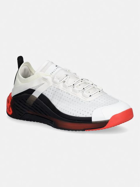 adidas by Stella McCartney buty treningowe