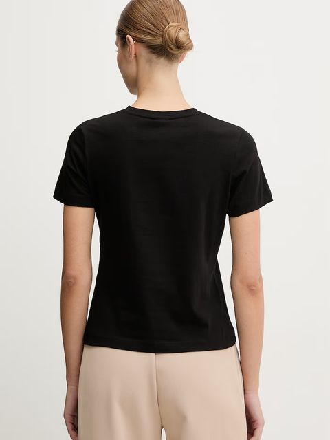 Guess t-shirt OCTAVIA