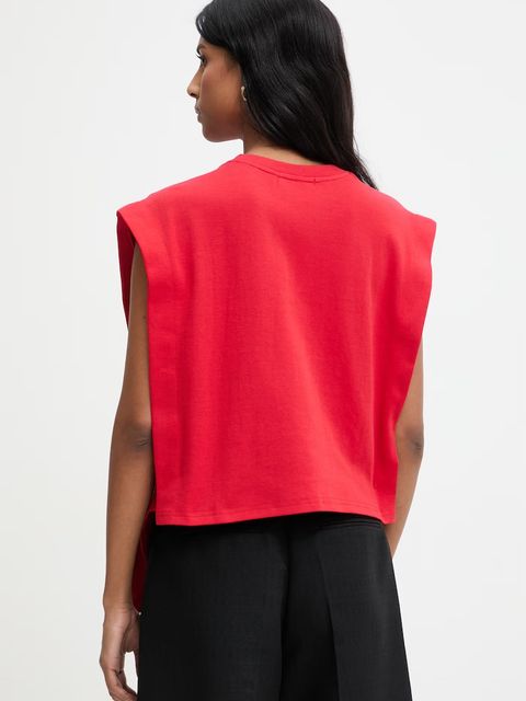 Answear.LAB top damskie - zdjęcie produktu nr 2