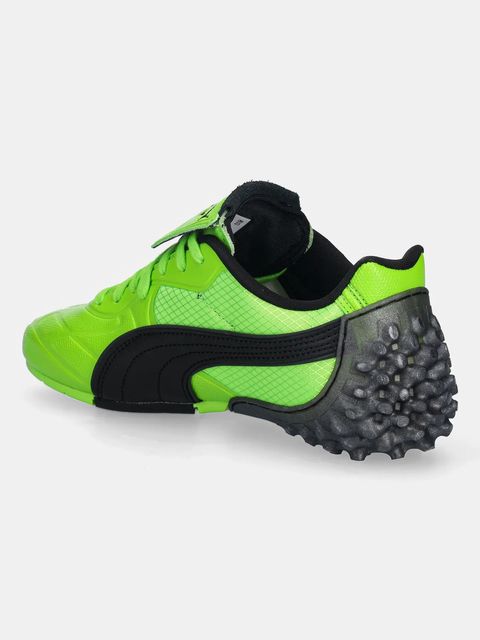 Puma sneakersy PUMA x FENTY