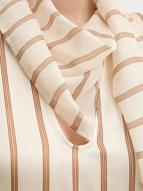 Simona Corsellini bluzka