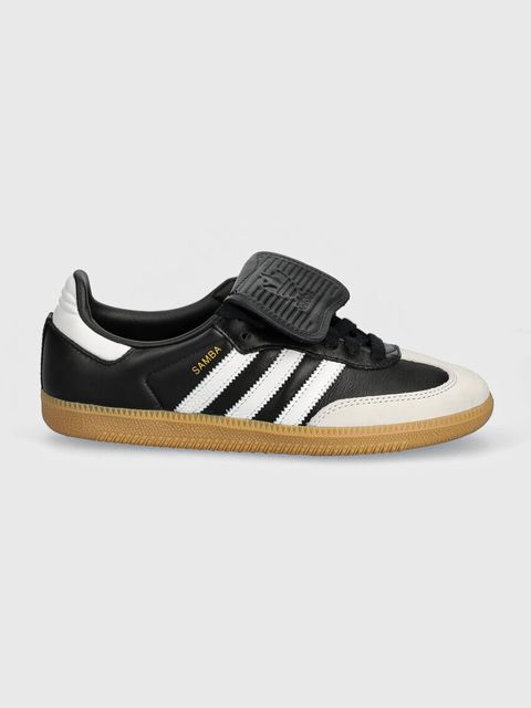 adidas Originals Samba LT - zdjęcie produktu nr 2