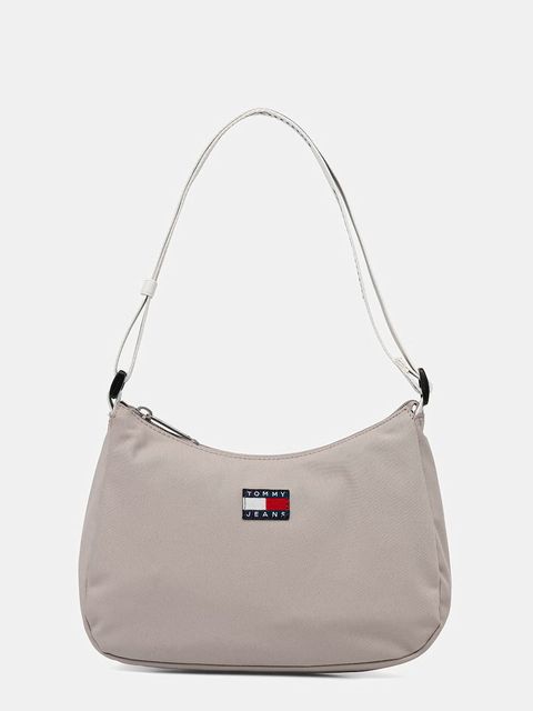 Tommy Jeans torebka damska - zdjęcie produktu nr 2