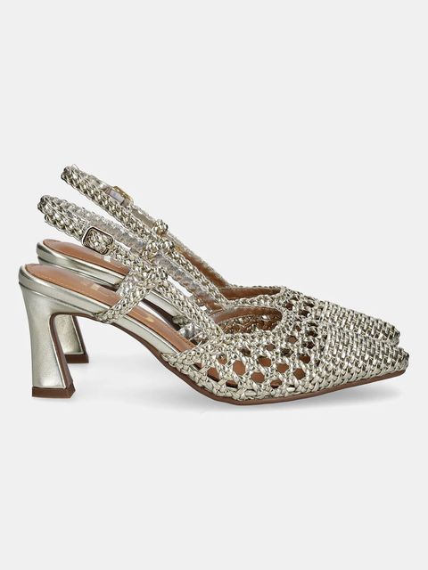 Answear.LAB szpilki - zdjęcie produktu nr 1