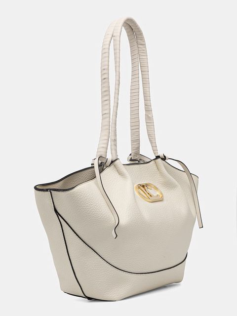 Lola Casademunt torebka - zdjęcie produktu nr 1