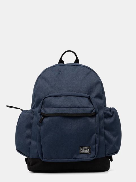 Levi's plecak - zdjęcie produktu nr 2