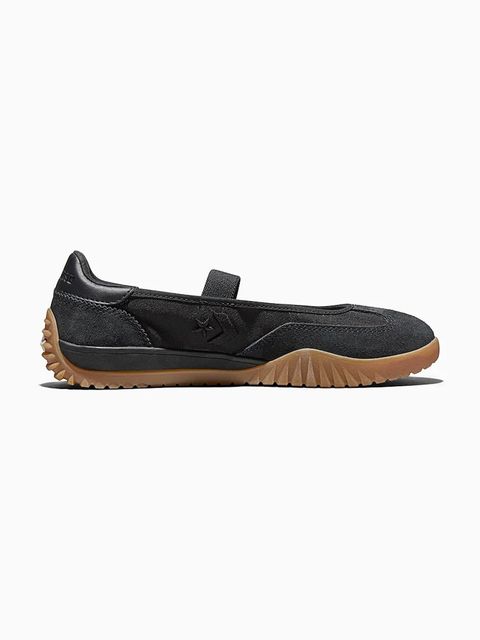 Converse baleriny Run Star Trainer Ballet Flat - zdjęcie produktu nr 2