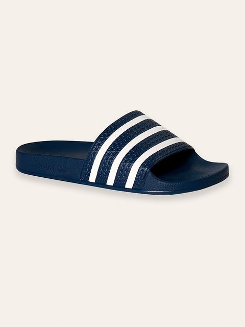 adidas Originals klapki Adilette - zdjęcie produktu nr 2