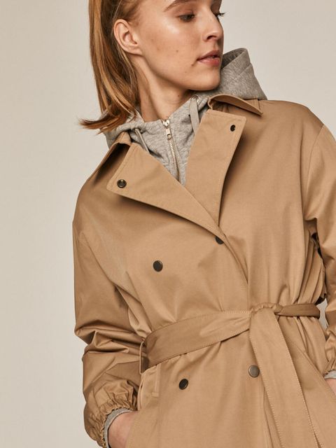 Medicine - Trencz Flower Traces - zdjęcie produktu nr 2