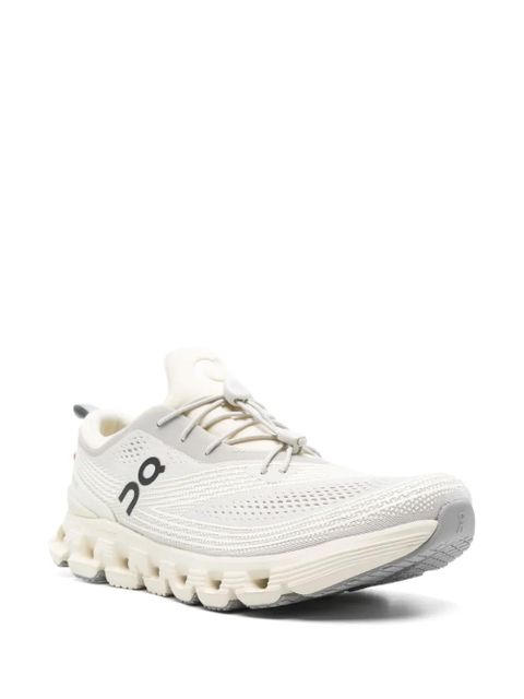 On Running Cloud X Z5 sneakers - White - zdjęcie produktu nr 2