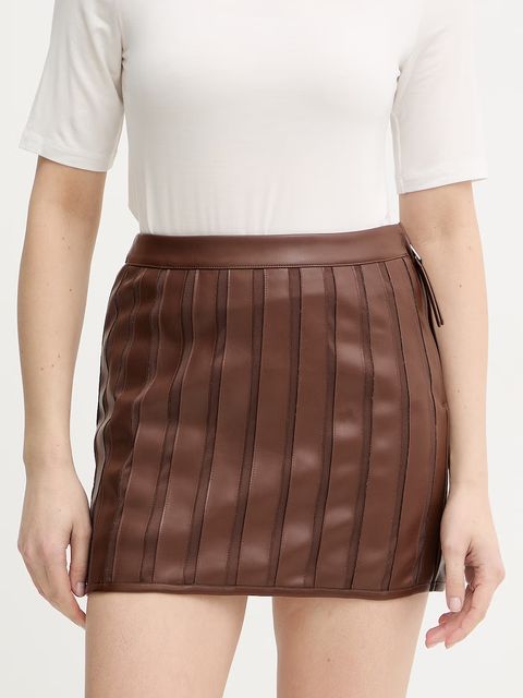 Silvian Heach spódnica MANNY - zdjęcie produktu nr 2