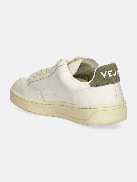 Veja sneakersy skórzane V-12 Stitch