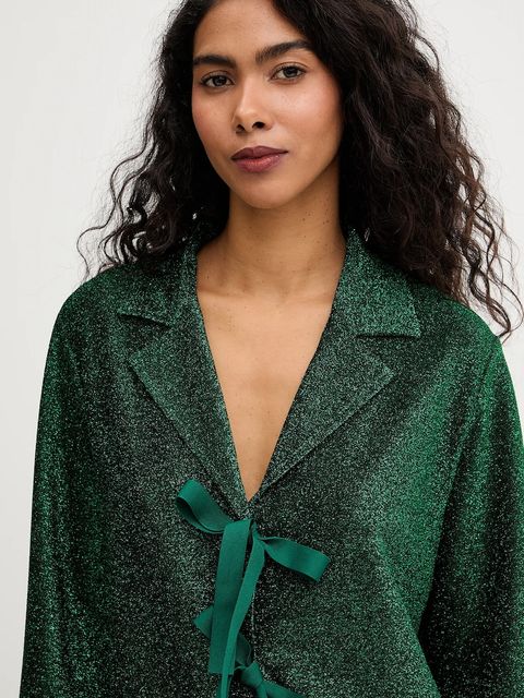 The Sleeper komplet lounge SDSP07P022B - zdjęcie produktu nr 2