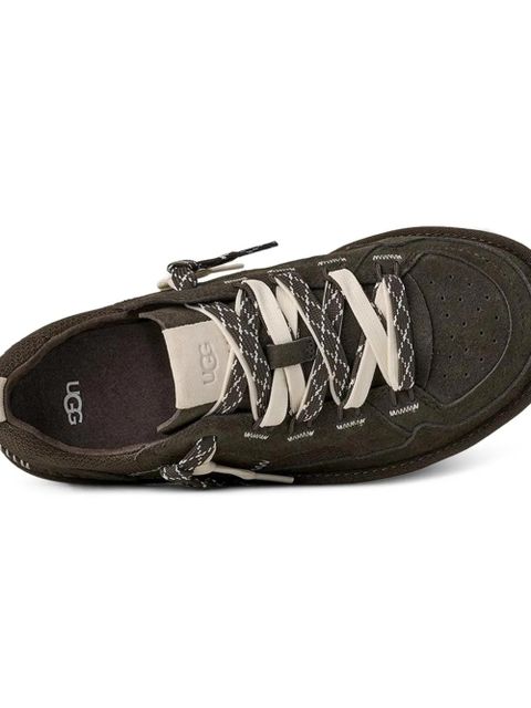 UGG Minimel sneakers - Brown