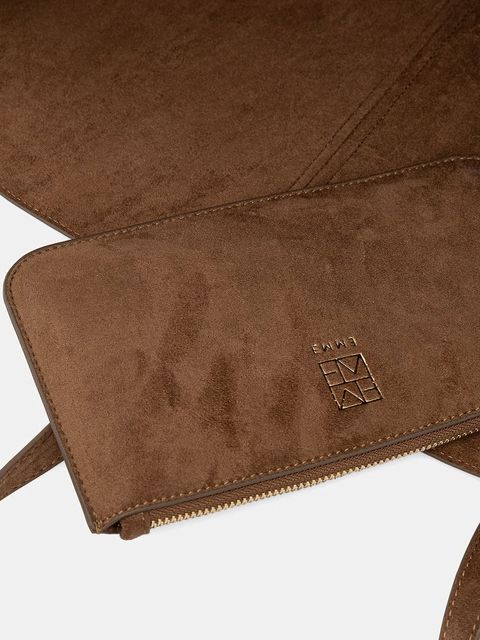 Marella torebka Emme by Marella