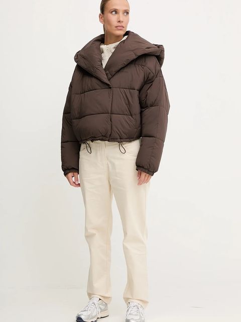 Calvin Klein Performance kurtka - zdjęcie produktu nr 1