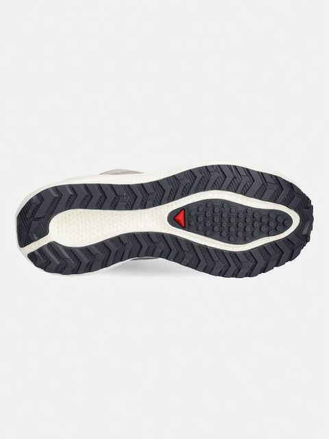 Salomon buty sportowe AERO BLAZE 3