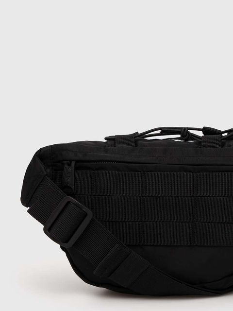 Alpha Industries nerka - zdjęcie produktu nr 2