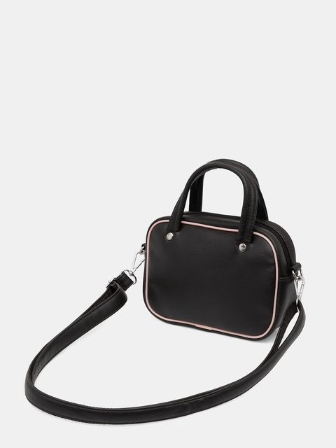 adidas Originals torebka Adicolor