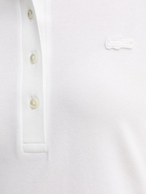 Lacoste Sukienka EF5473