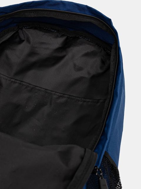 Helly Hansen plecak Dublin 2.0 kolor niebieski duży gładki 67386-606