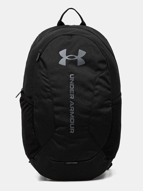 Under Armour plecak