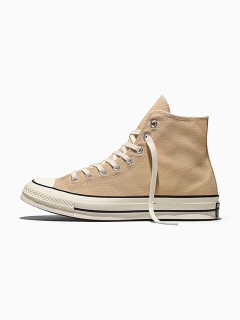 Converse trampki Chuck 70