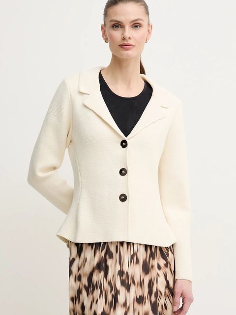 Pedro del Hierro kardigan - zdjęcie produktu nr 1