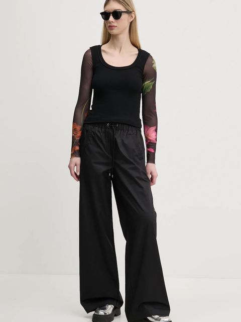 Desigual longsleeve FLINT