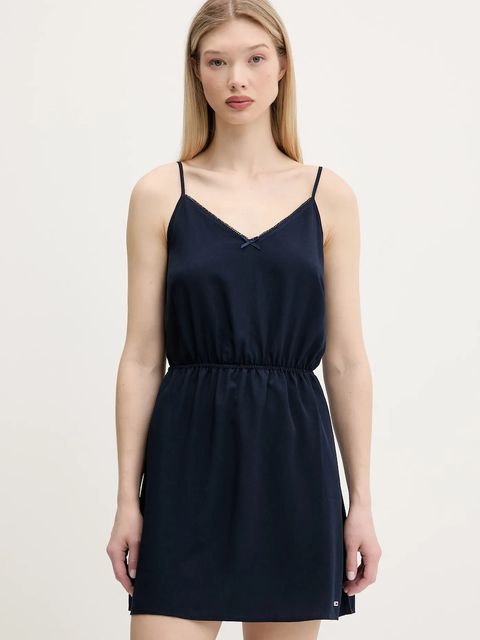 Tommy Jeans sukienka - zdjęcie produktu nr 2