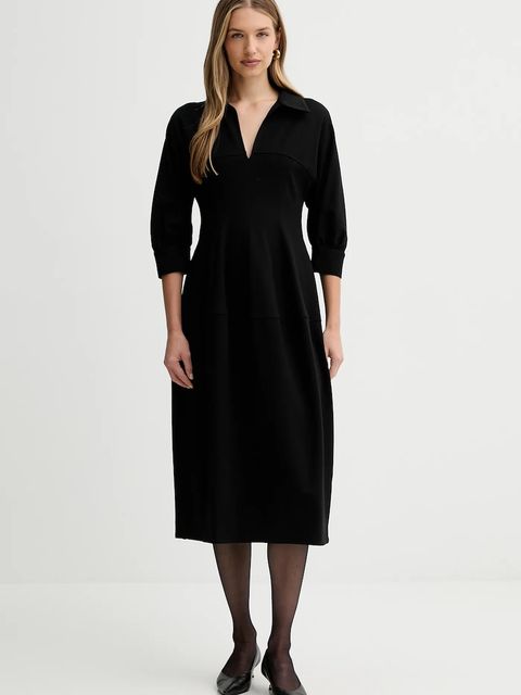 Liviana Conti sukienka - zdjęcie produktu nr 2