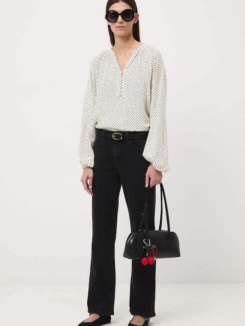 Medicine bluzka - zdjęcie produktu nr 1