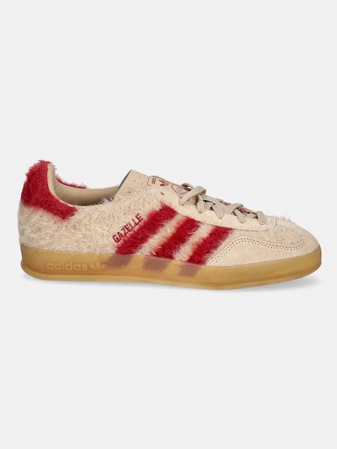 adidas Originals sneakersy Gazelle Indoor - zdjęcie produktu nr 1