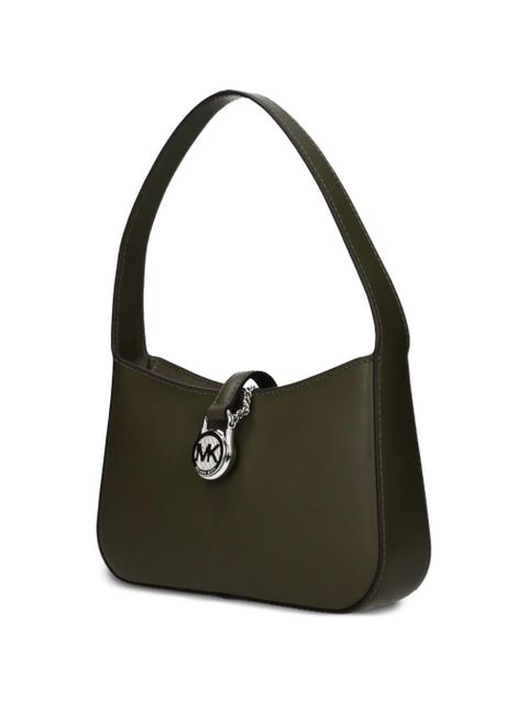 Michael Kors Lyra small tote bag - Green