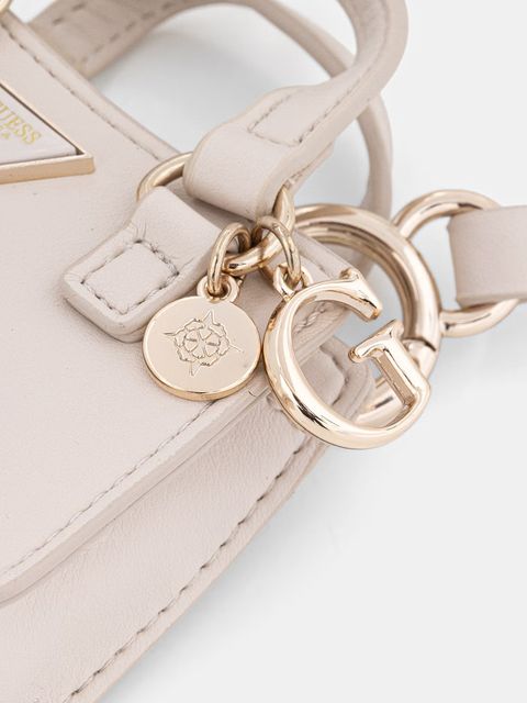 Guess brelok damski - zdjęcie produktu nr 1