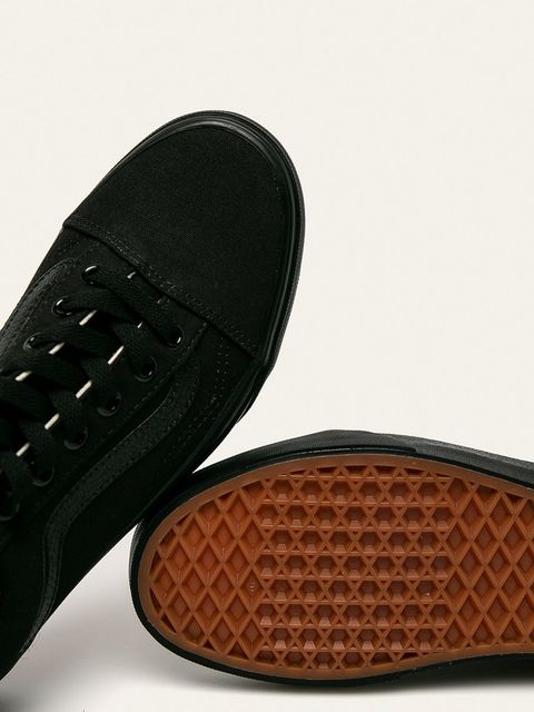 Vans - Tenisówki Old Skool