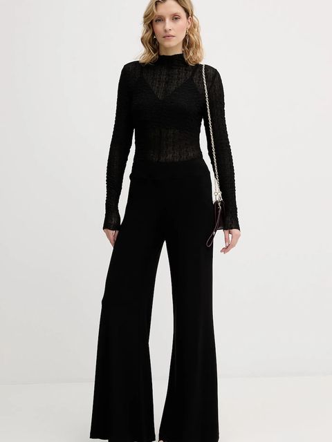 Sisley bluzka - zdjęcie produktu nr 1