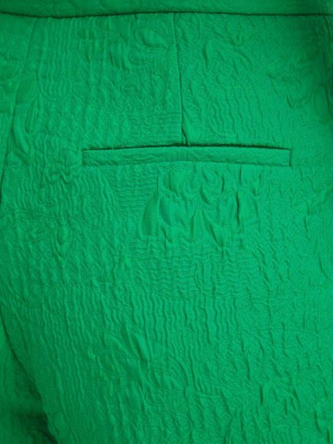 Custommade szorty Nanna