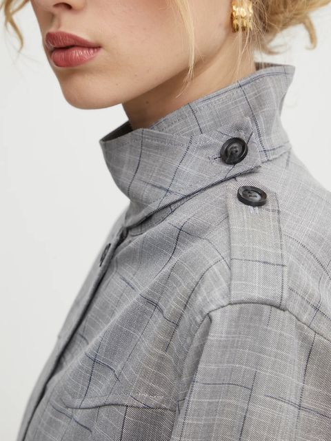 Bruuns Bazaar kurtka