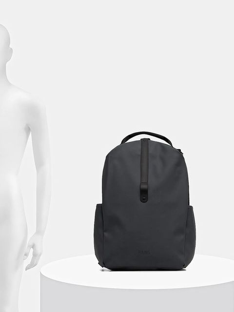 Rains plecak 14890 Clip Front Backpack W3