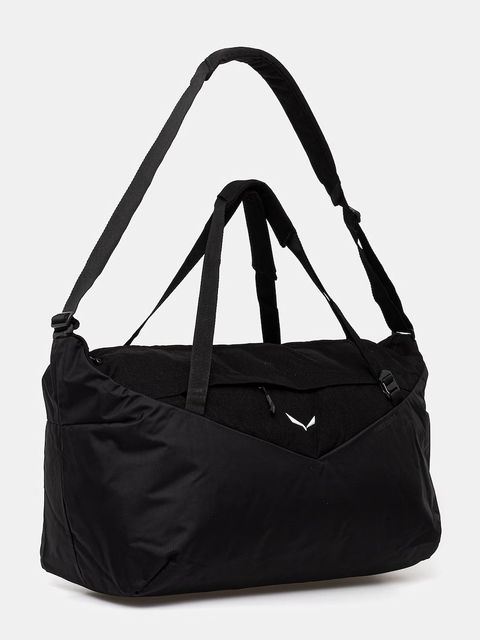 Salewa torba sportowa FANES 35L - zdjęcie produktu nr 1