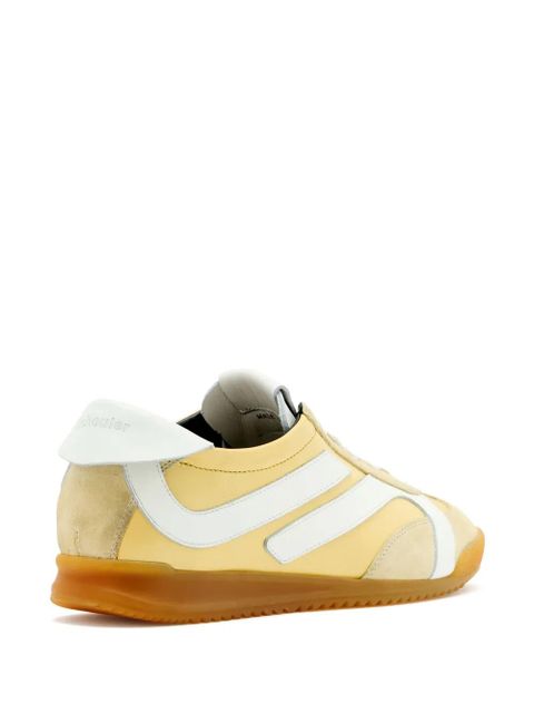 Proenza Schouler Track sneakers - Neutrals