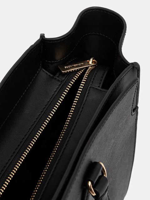 MICHAEL Michael Kors torebka skórzana