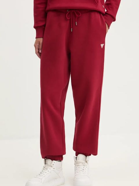Guess Jeans spodnie dresowe - zdjęcie produktu nr 1