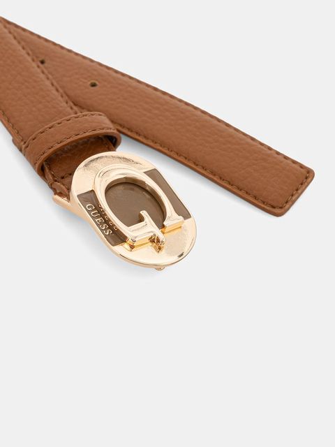 Guess pasek JESSA - zdjęcie produktu nr 1