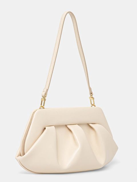 Themoire kopertówka - zdjęcie produktu nr 2