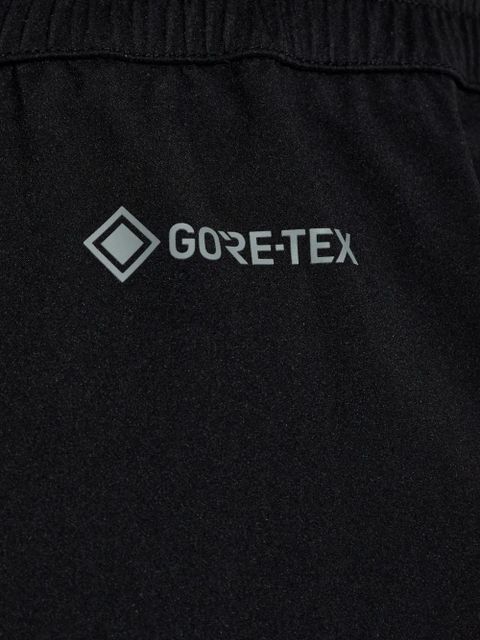 Moncler Grenoble GORE-TEX track pants - Black