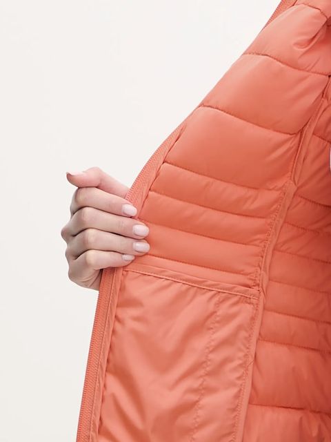 EA7 Emporio Armani kurtka