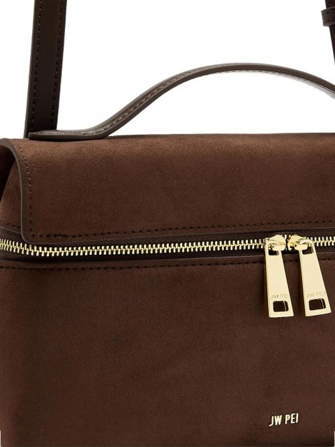 JW Pei Thea bag - Brown