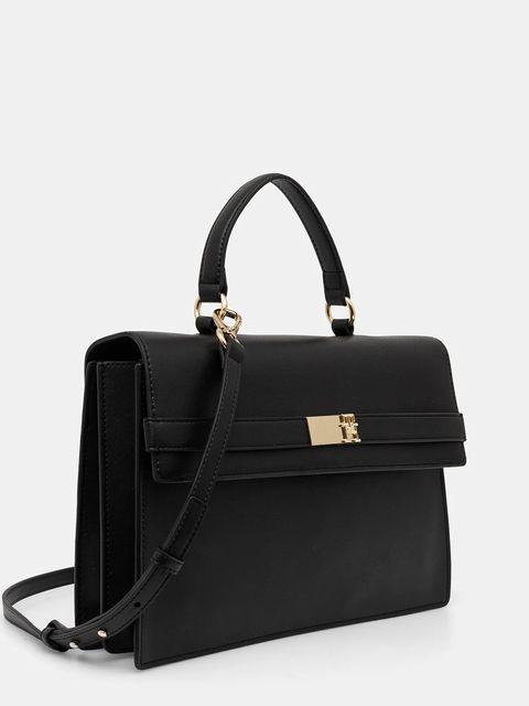 Tommy Hilfiger torebka - zdjęcie produktu nr 1